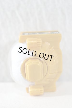 Photo3: Kamen Rider Ghost / DX Tenkatouitsu Ghost Eyecon Used (3)