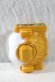 Photo3: Kamen Rider Ghost / DX Tenkatouitsu Ghost Eyecon Used (3)