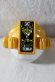 Photo4: Kamen Rider Ghost / DX Tenkatouitsu Ghost Eyecon Used (4)