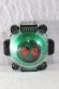 Photo1: Kamen Rider Ghost / Double Ghost Eyecon (1)