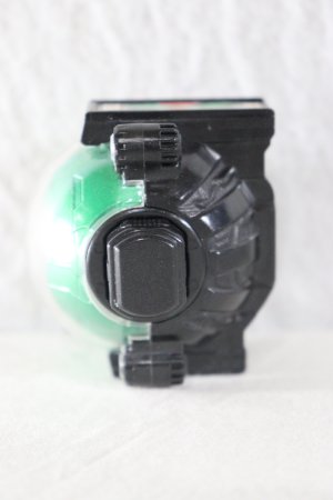 Photo3: Kamen Rider Ghost / Double Ghost Eyecon (3)