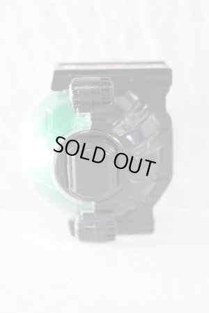 Photo3: Kamen Rider Ghost / Double Ghost Eyecon (3)