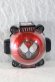 Photo1: Kamen Rider Ghost / Drive Ghost Eyecon (1)