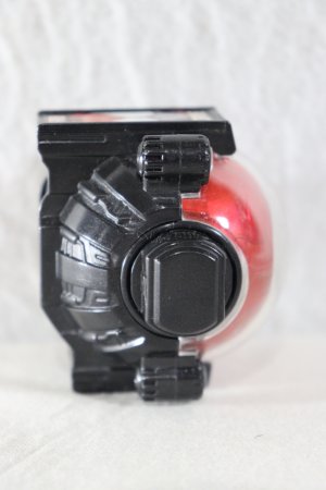 Photo2: Kamen Rider Ghost / Drive Ghost Eyecon (2)