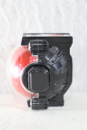 Photo3: Kamen Rider Ghost / Drive Ghost Eyecon (3)