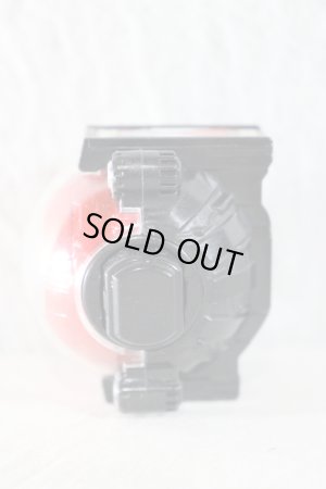 Photo3: Kamen Rider Ghost / Drive Ghost Eyecon (3)