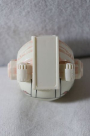 Photo4: Kamen Rider Ghost / Blank Ghost Eyecon (4)