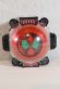 Photo1: Kamen Rider Ghost / OOO Ghost Eyecon (1)