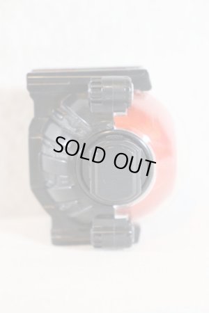 Photo2: Kamen Rider Ghost / OOO Ghost Eyecon (2)