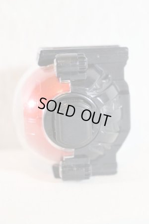 Photo3: Kamen Rider Ghost / OOO Ghost Eyecon (3)