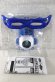 Photo2: Kamen Rider Ghost / DX Sin Specter Ghost Eyecon with Package (2)