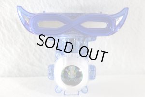 Photo3: Kamen Rider Ghost / DX Sin Specter Ghost Eyecon with Package (3)