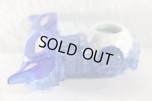 Photo4: Kamen Rider Ghost / DX Sin Specter Ghost Eyecon with Package (4)