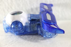 Photo5: Kamen Rider Ghost / DX Sin Specter Ghost Eyecon with Package (5)