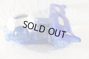 Photo5: Kamen Rider Ghost / DX Sin Specter Ghost Eyecon with Package (5)