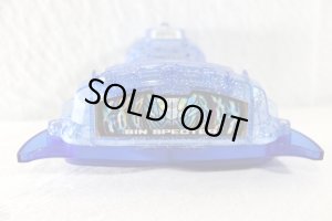 Photo6: Kamen Rider Ghost / DX Sin Specter Ghost Eyecon with Package (6)