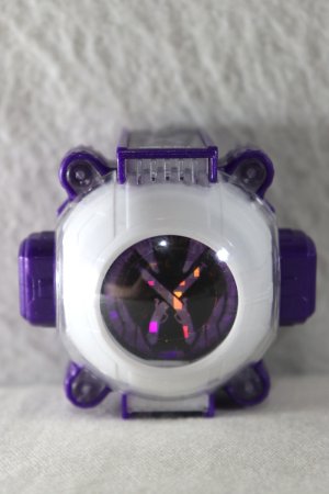 Photo1: Kamen Rider Ghost / DX Nobunaga Ghost Eyecon (1)