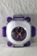 Photo1: Kamen Rider Ghost / DX Nobunaga Ghost Eyecon (1)