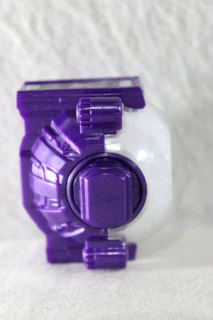 Photo2: Kamen Rider Ghost / DX Nobunaga Ghost Eyecon (2)