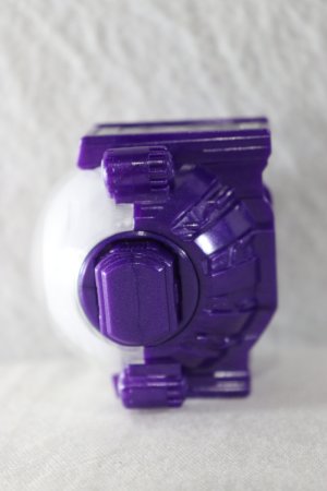 Photo3: Kamen Rider Ghost / DX Nobunaga Ghost Eyecon (3)