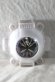Photo1: Kamen Rider Ghost / DX Benkei Ghost Eyecon Used (1)