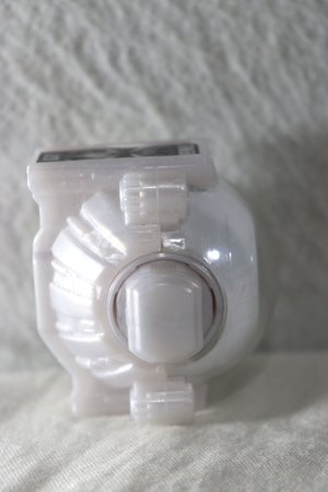 Photo2: Kamen Rider Ghost / DX Benkei Ghost Eyecon Used (2)