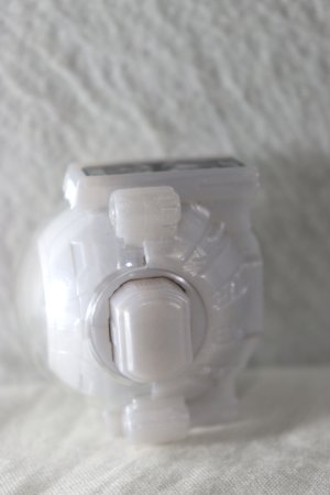 Photo3: Kamen Rider Ghost / DX Benkei Ghost Eyecon Used (3)