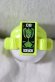 Photo4: Kamen Rider Ghost / DX Goemon Ghost Eyecon (4)