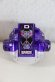 Photo4: Kamen Rider Ghost / DX Deep Specter Ghost Eyecon Used (4)