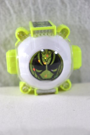 Photo1: Kamen Rider Ghost / DX Goemon Ghost Eyecon (1)