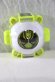 Photo1: Kamen Rider Ghost / DX Goemon Ghost Eyecon (1)