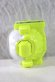 Photo3: Kamen Rider Ghost / DX Goemon Ghost Eyecon (3)
