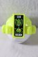 Photo4: Kamen Rider Ghost / DX Goemon Ghost Eyecon (4)