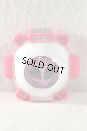 Photo1: Kamen Rider Ghost / DX Himiko Ghost Eyecon (1)