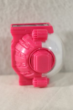Photo2: Kamen Rider Ghost / DX Himiko Ghost Eyecon (2)