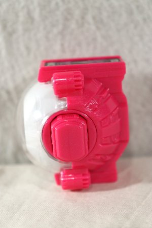 Photo3: Kamen Rider Ghost / DX Himiko Ghost Eyecon (3)