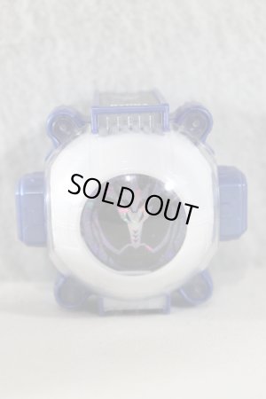 Photo1: Kamen Rider Ghost / DX Ryoma Ghost Eyecon (1)