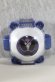 Photo1: Kamen Rider Ghost / DX Ryoma Ghost Eyecon (1)