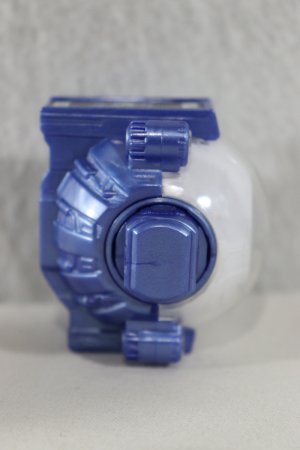 Photo2: Kamen Rider Ghost / DX Ryoma Ghost Eyecon (2)