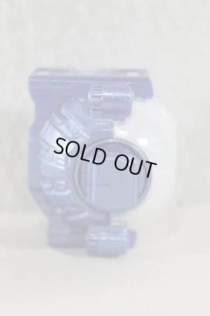 Photo2: Kamen Rider Ghost / DX Ryoma Ghost Eyecon (2)