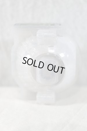 Photo2: Kamen Rider Ghost / DX Sanzo Ghost Eyecon Used (2)