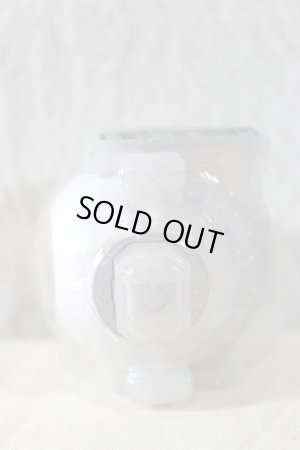 Photo3: Kamen Rider Ghost / DX Sanzo Ghost Eyecon Used (3)