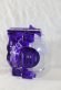 Photo2: (Missing QR Code) Kamen Rider Ghost / DX Deep Specter Ghost Eyecon Used (2)