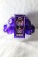 Photo4: (Missing QR Code) Kamen Rider Ghost / DX Deep Specter Ghost Eyecon Used (4)