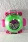 Photo1: Kamen Rider Ghost / DX Ex-Aid Ghost Eyecon Used (1)