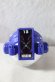 Photo4: Kamen Rider Ghost / DX Houdini Ghost Eyecon Used (4)