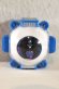 Photo1: Kamen Rider Ghost / DX Newton Ghost Eyecon Used (1)