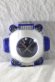 Photo1: Kamen Rider Ghost / DX Houdini Ghost Eyecon Used (1)