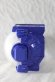 Photo3: Kamen Rider Ghost / DX Houdini Ghost Eyecon Used (3)