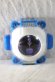 Photo1: Kamen Rider Ghost / DX Newton Ghost Eyecon Used (1)